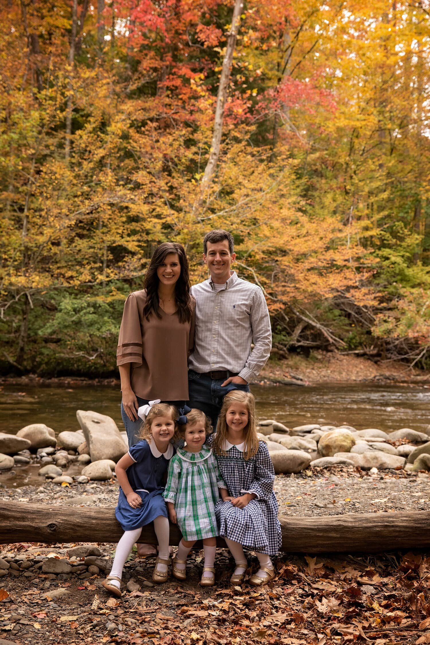 fall-family-photo-pigeon-forge-tn.jpg