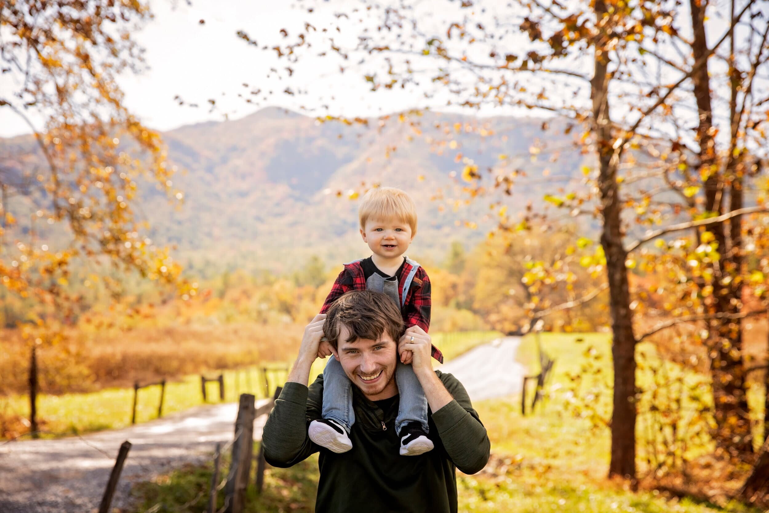 father-and-son-in-cades-cove.jpg