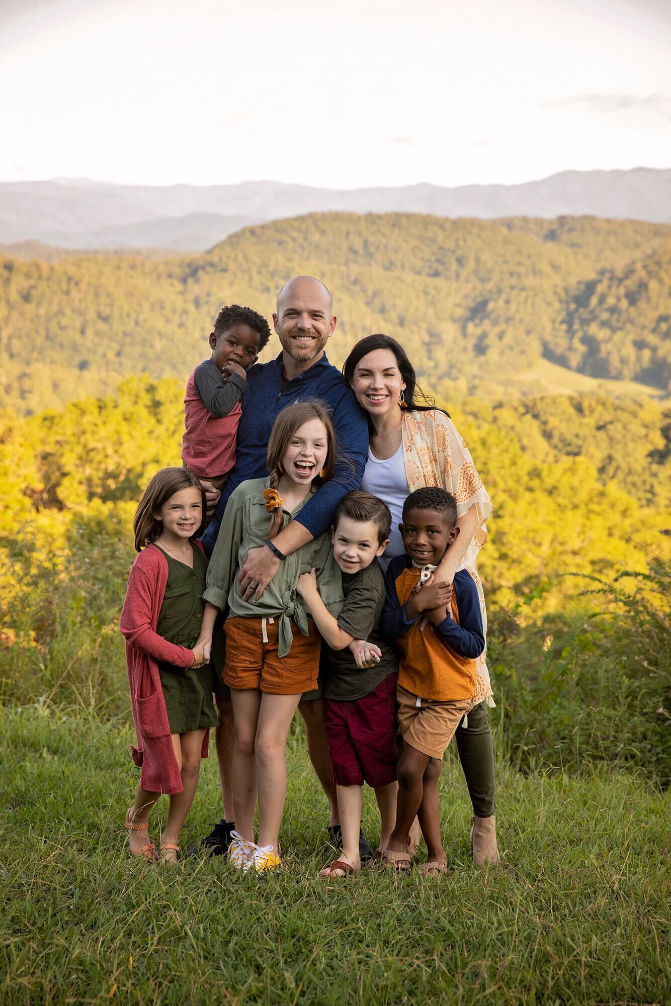 fun-family-hugging-on-pigeon-forge-vacation.jpg