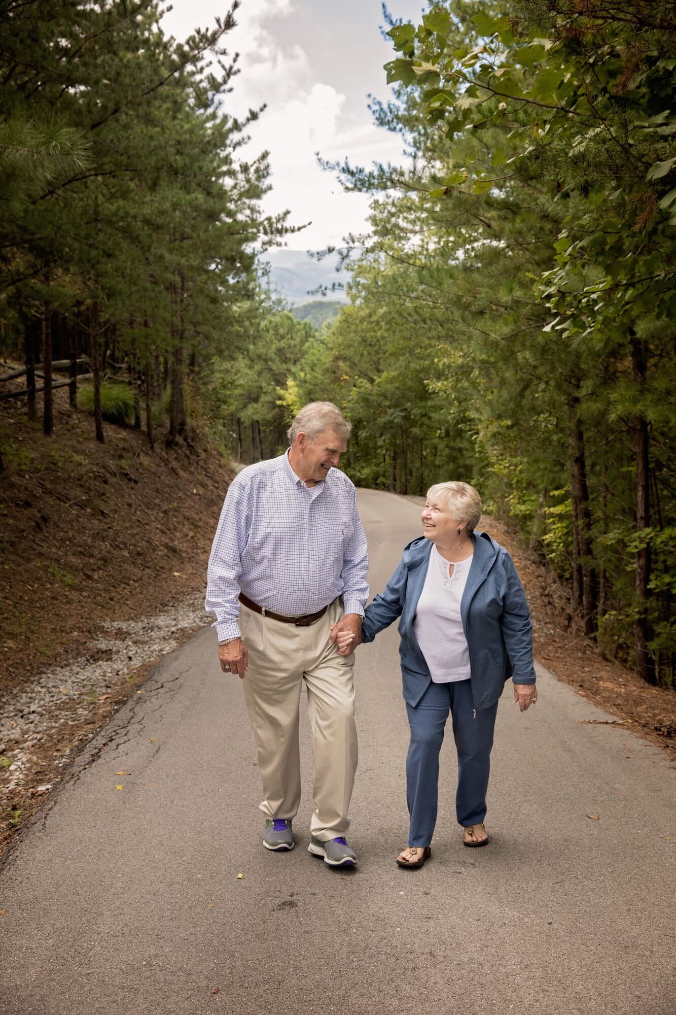 gatlinburg-cabin-professional-photographer.jpg