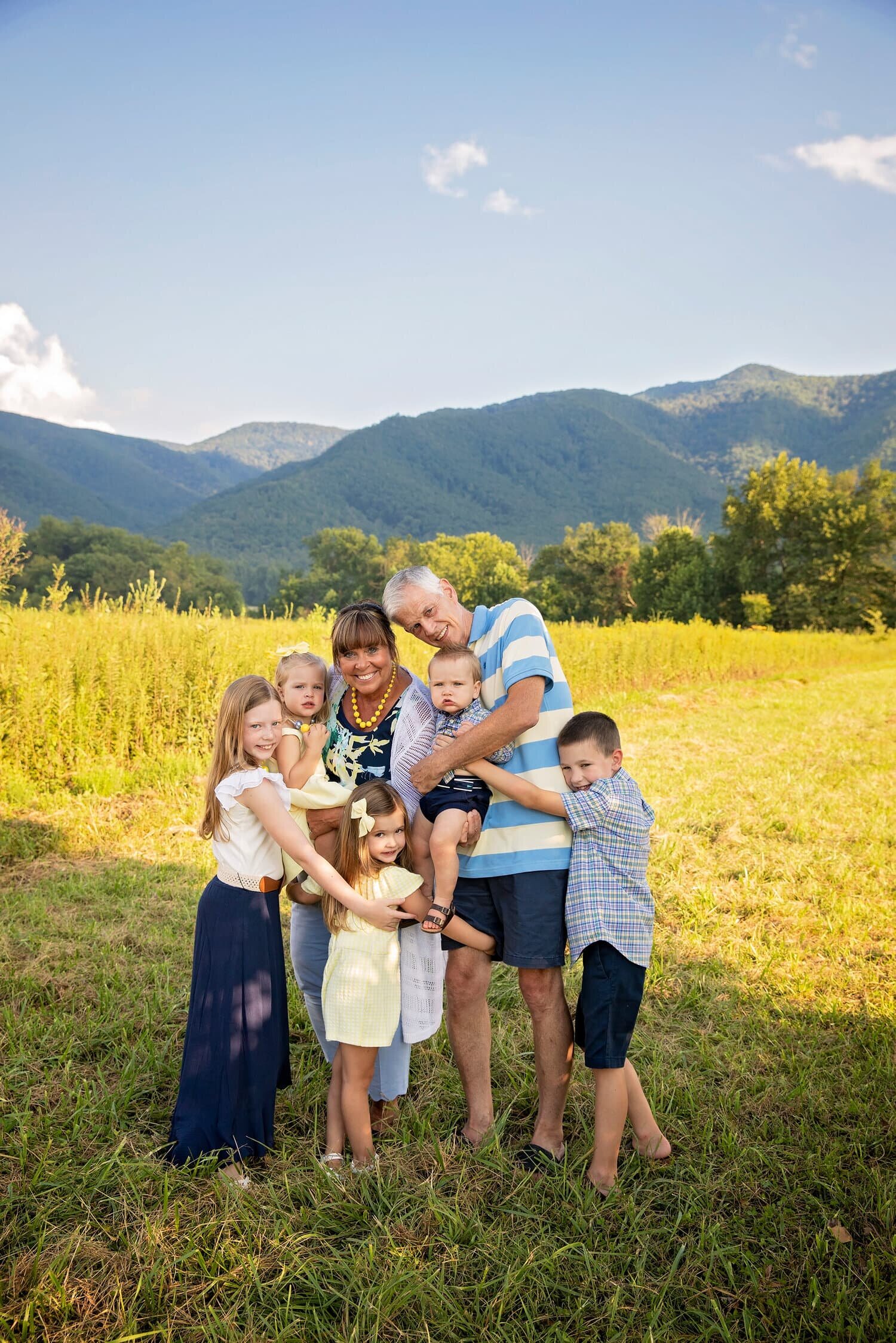 gatlinburg-th-cades-cove-family-photographer.jpg