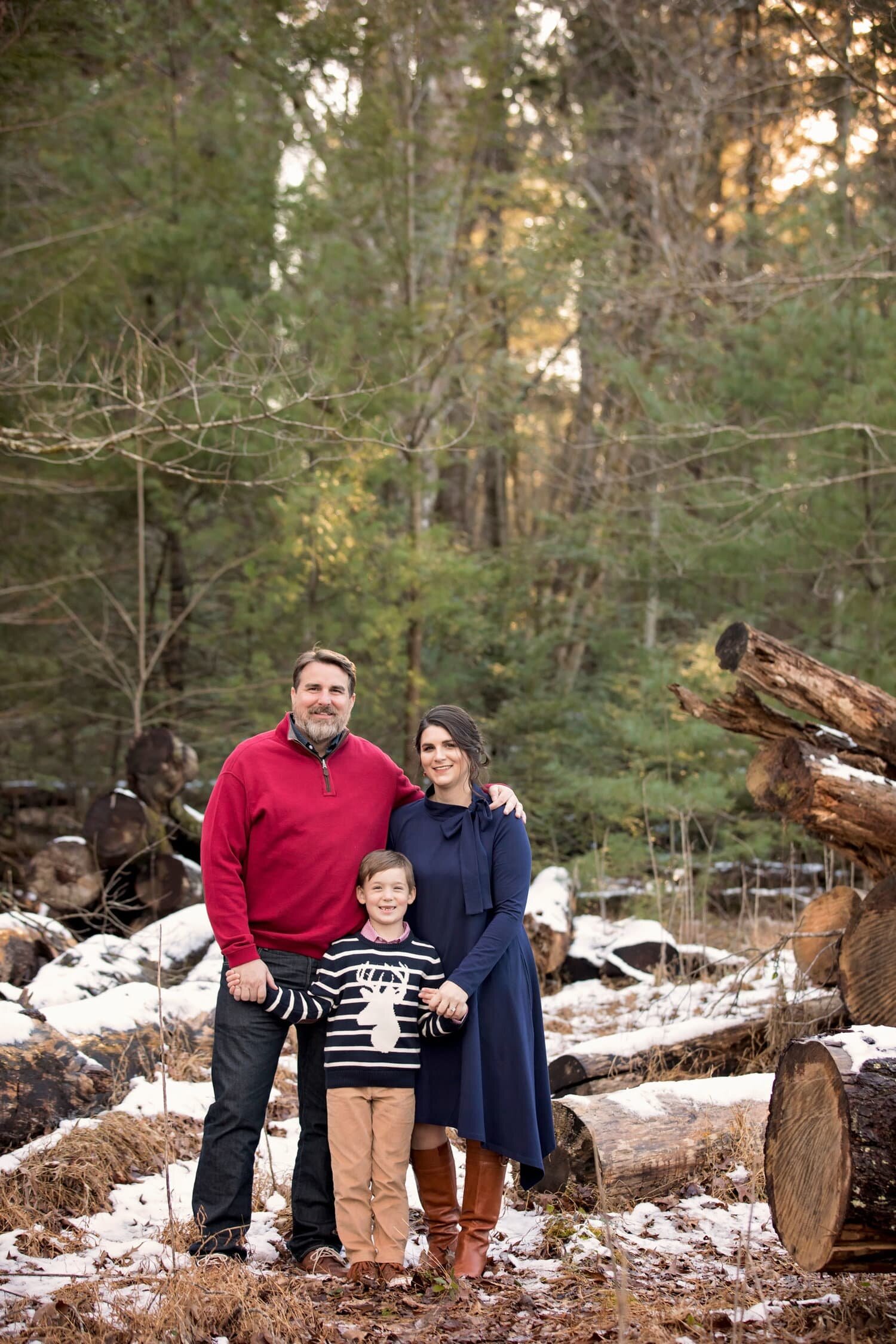 gatlinburg-tn-photographer-wood-family-picture.jpg