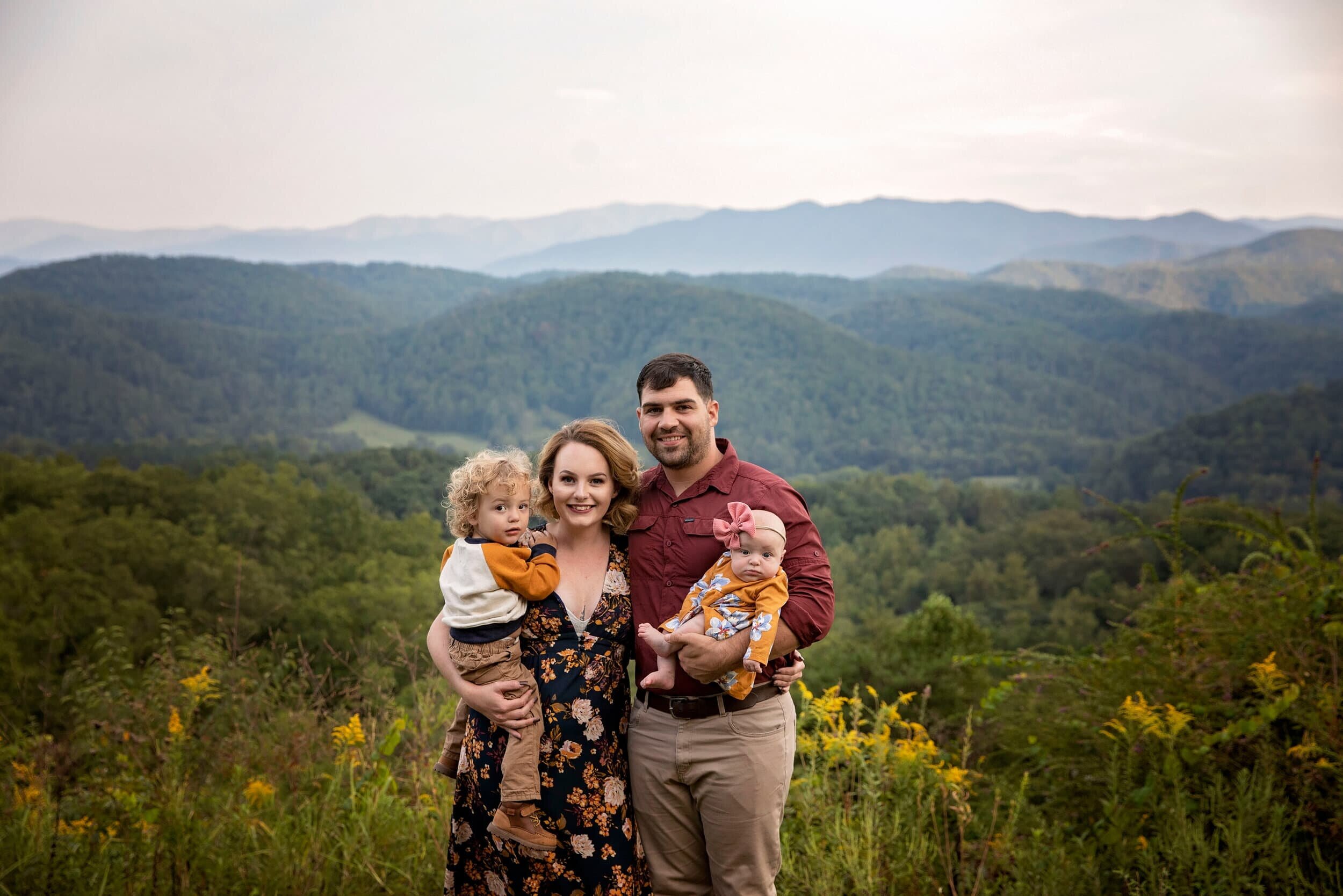 smoky-mountain-background-family-portrait.jpg