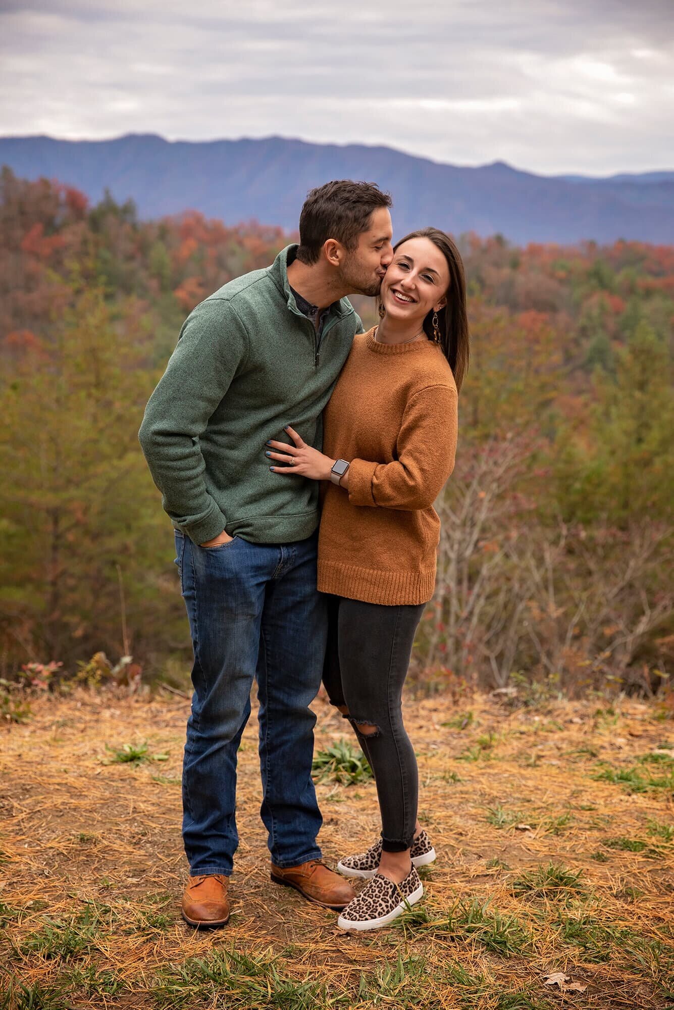 smoky-mountain-engagement-photos.jpg