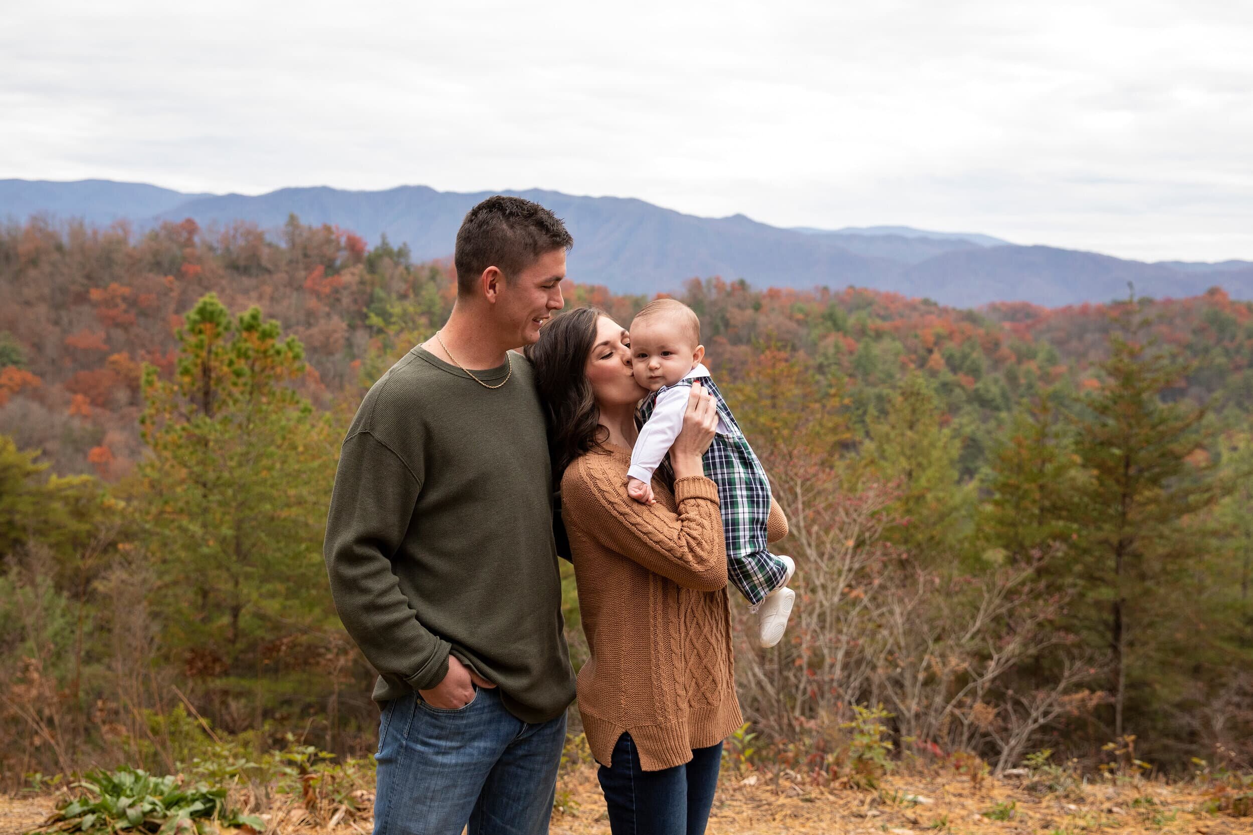 smoky-mountain-family-photographer (1).jpg