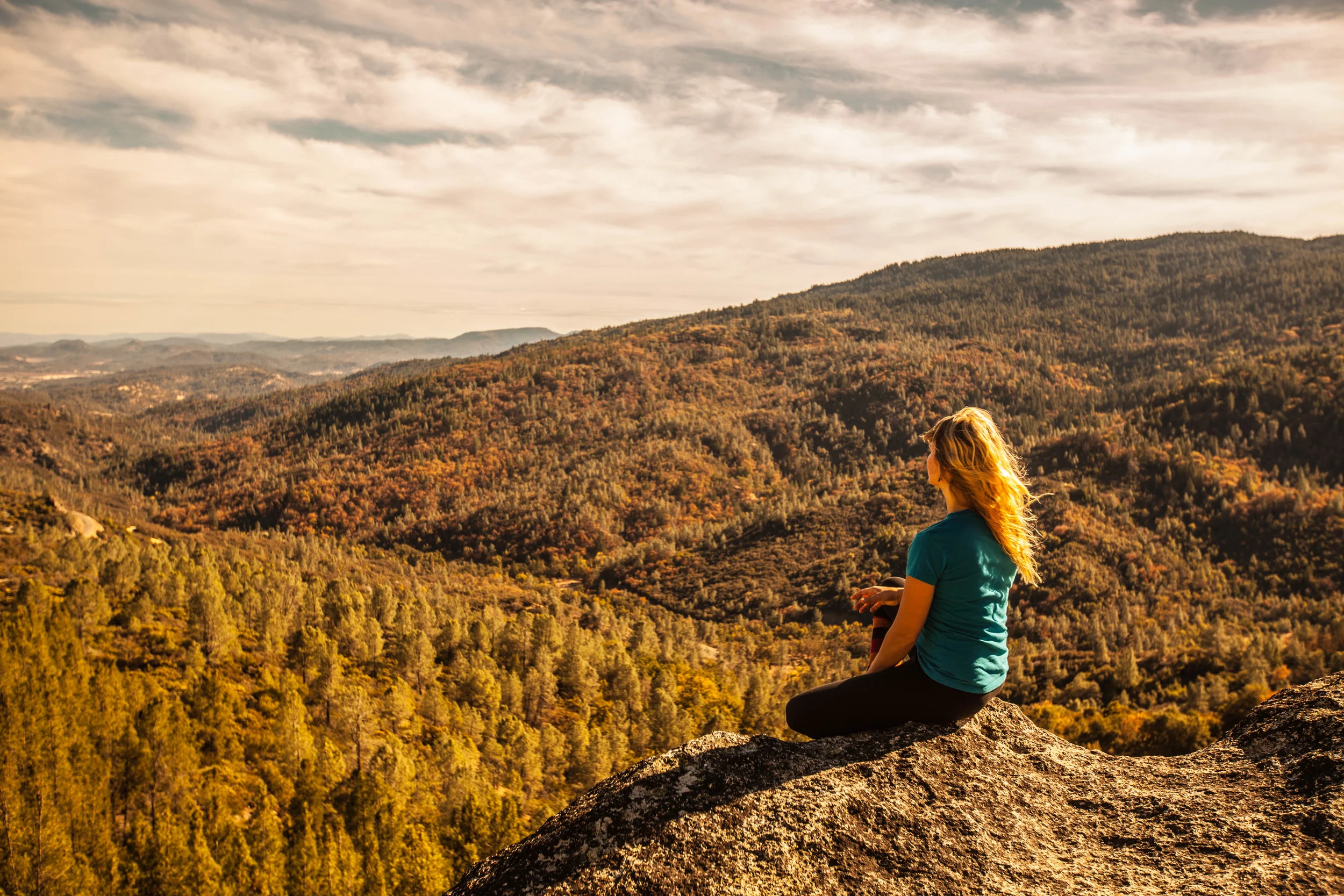 CliffsideYogaReflection.jpg
