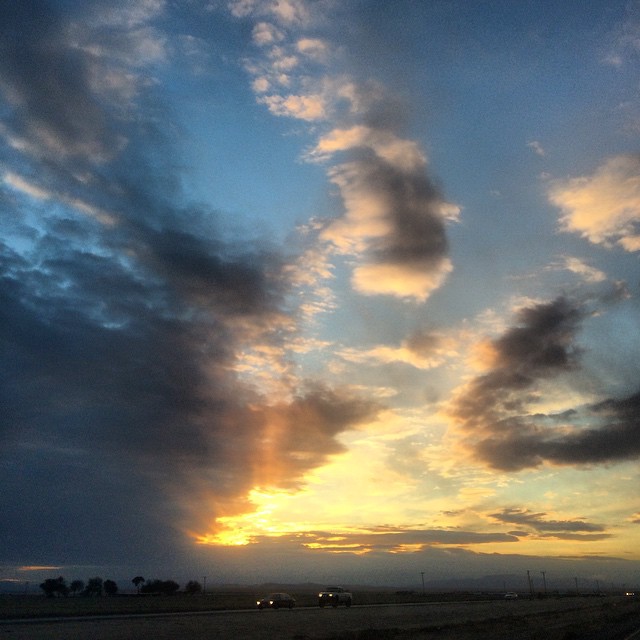 Yoga Techniques to Live Successfully - Materially and Spiritually