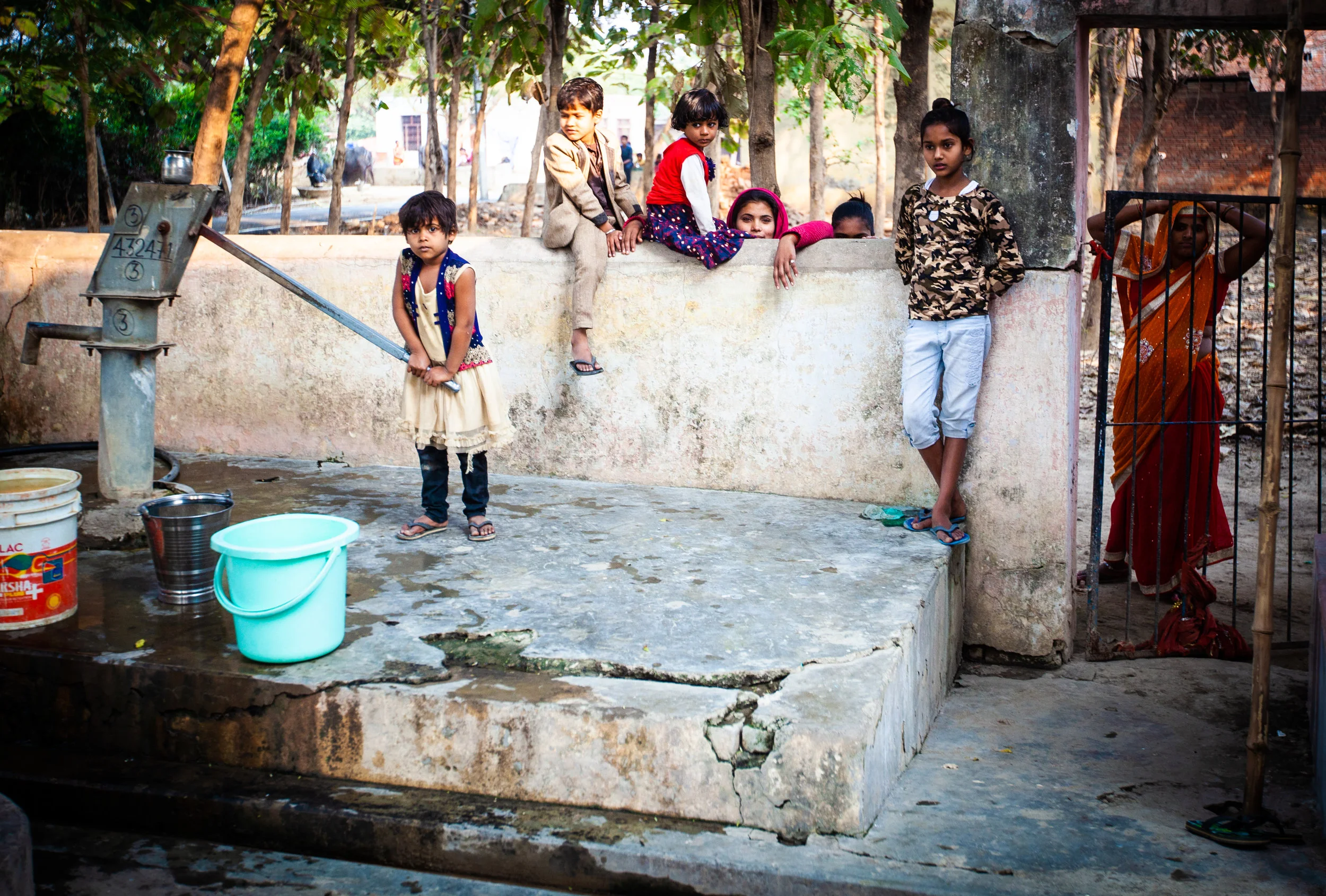 Allahabad-8965.jpg