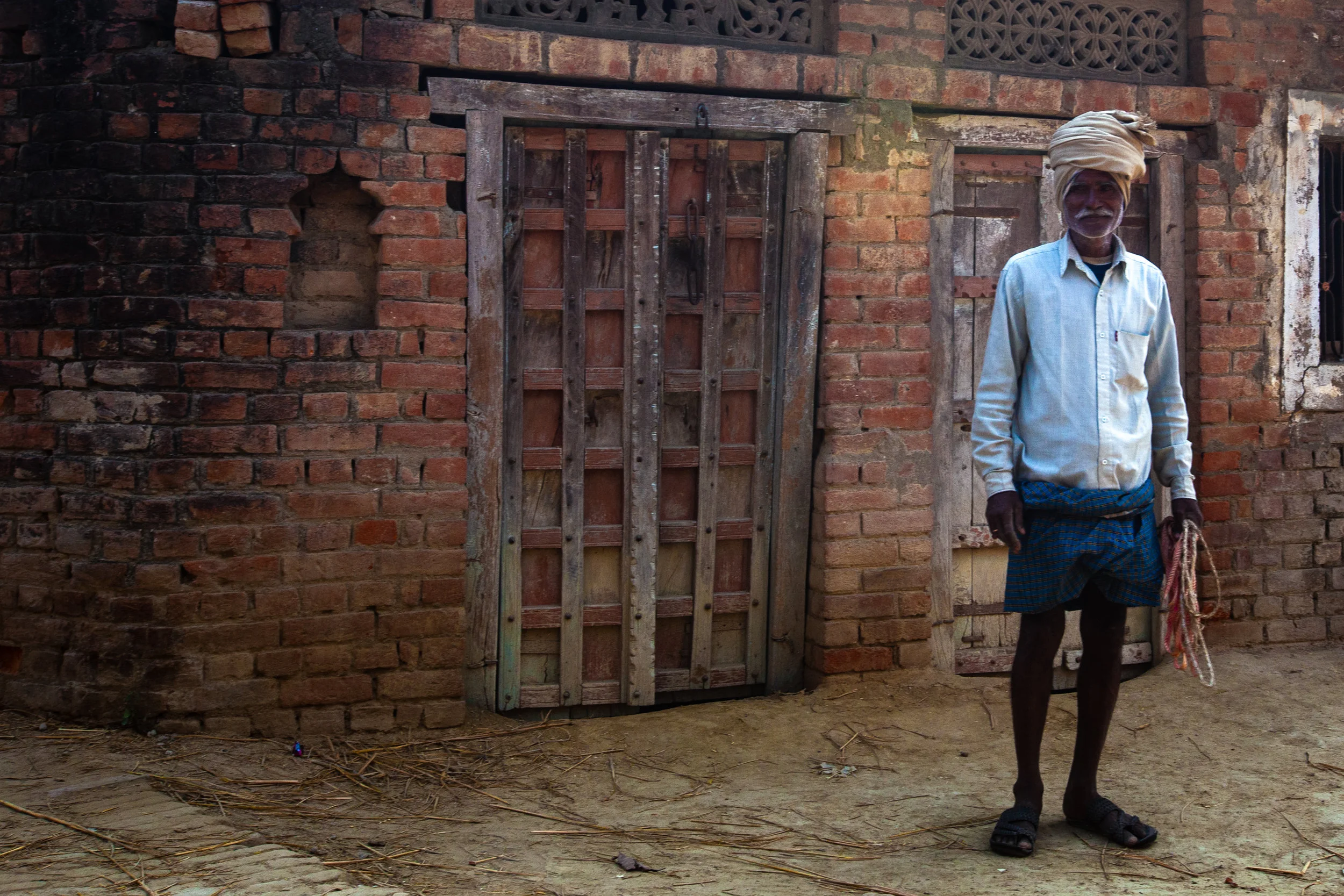 Allahabad-9031-Edit.jpg