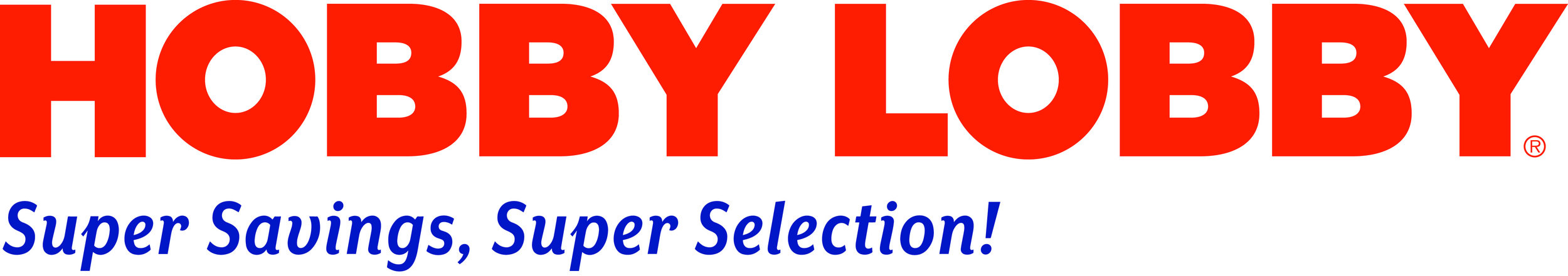 HLLogo_OneLine.jpg