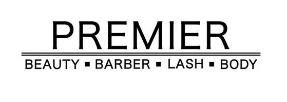 PremierLogo.jpg