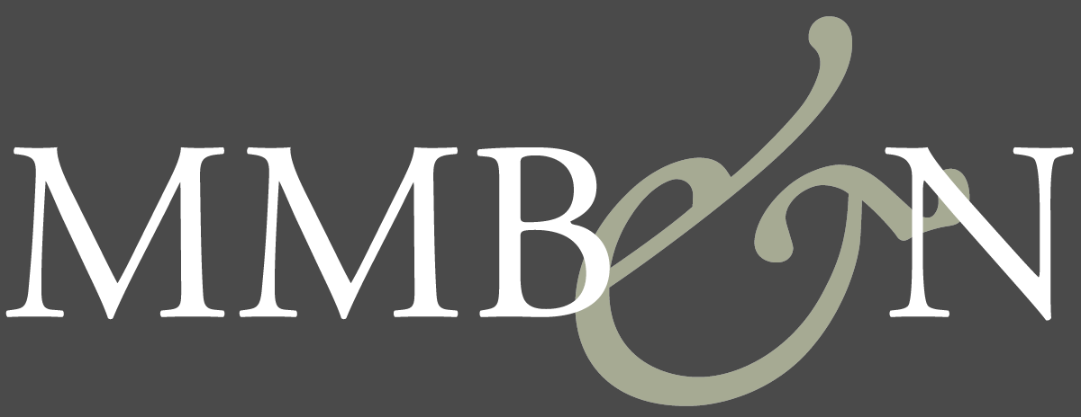 MMB&N.gif