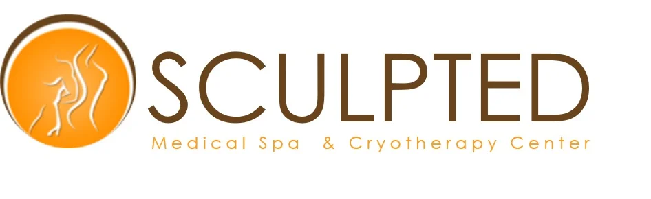 Sculpted Medical Spa.jpg