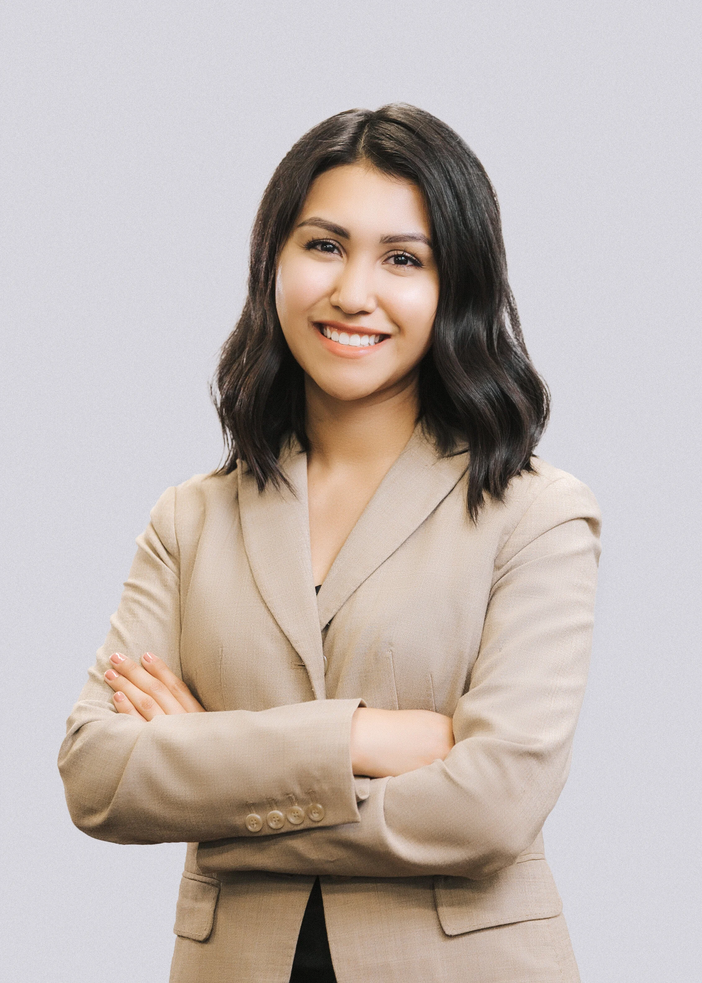 Headshot-2.jpg