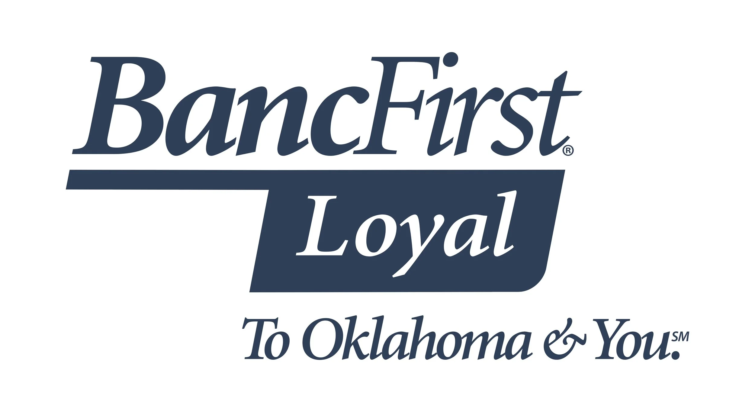 BancFirst.jpg