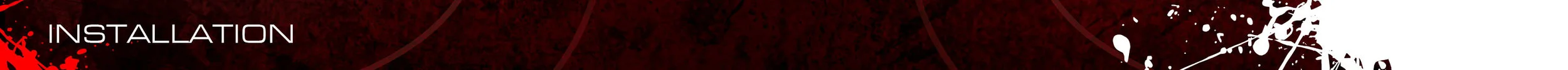 installation banner.jpg