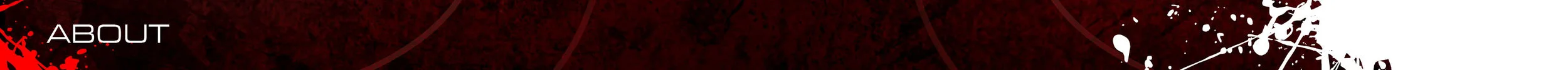 about banner.jpg