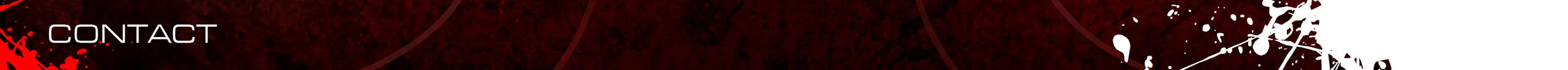 contact banner.jpg