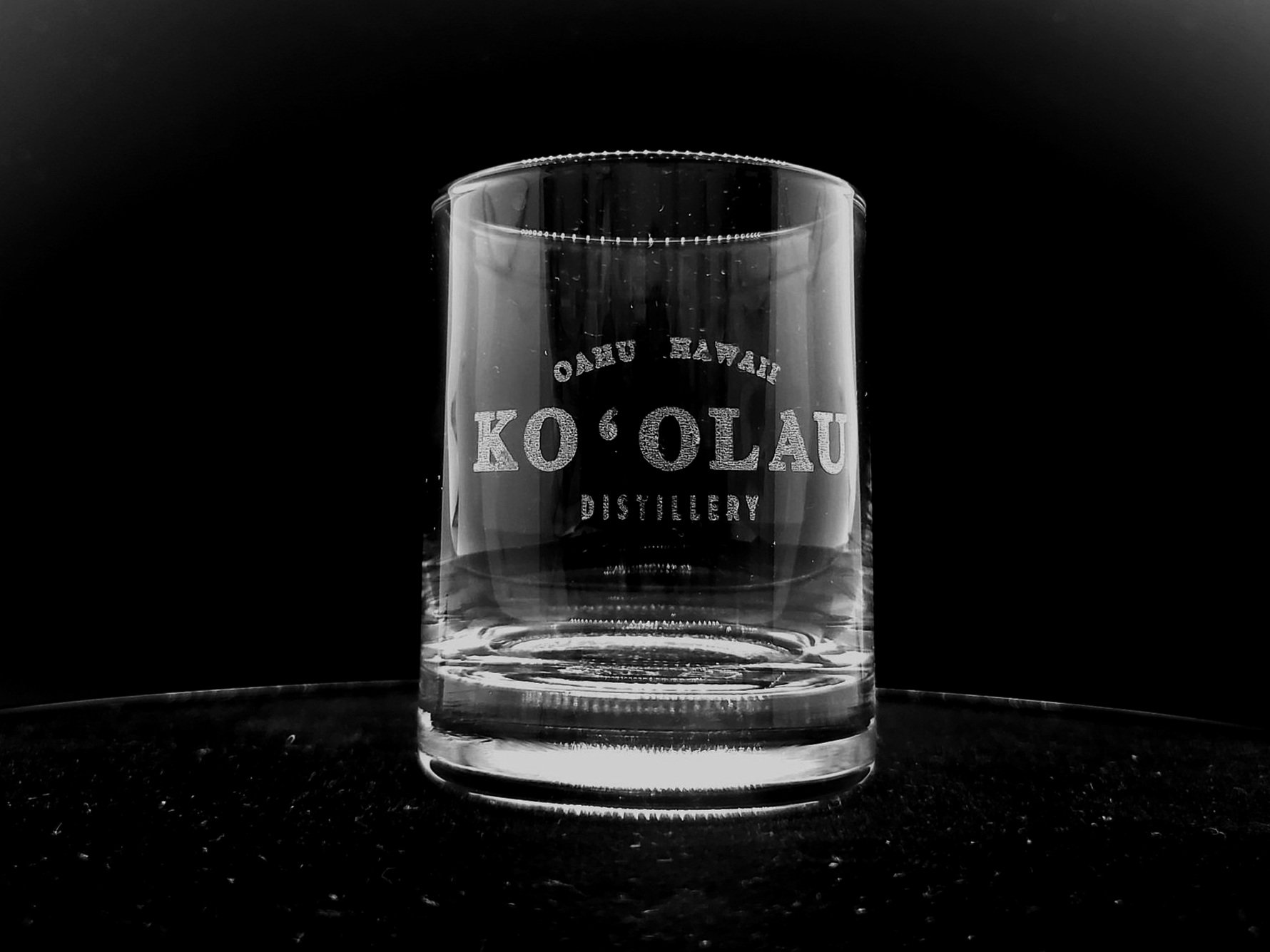 aluminum custom wine glasses bulk Personalized Stemless Wine Glass