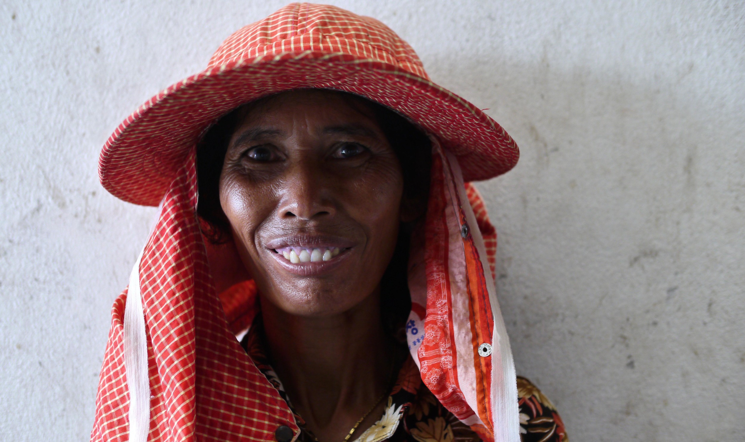 Woman 6.jpg