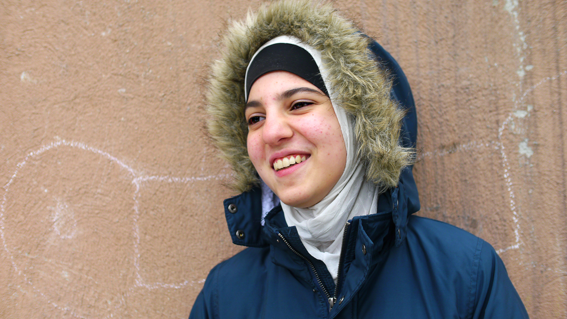 girl with hoodie.jpg