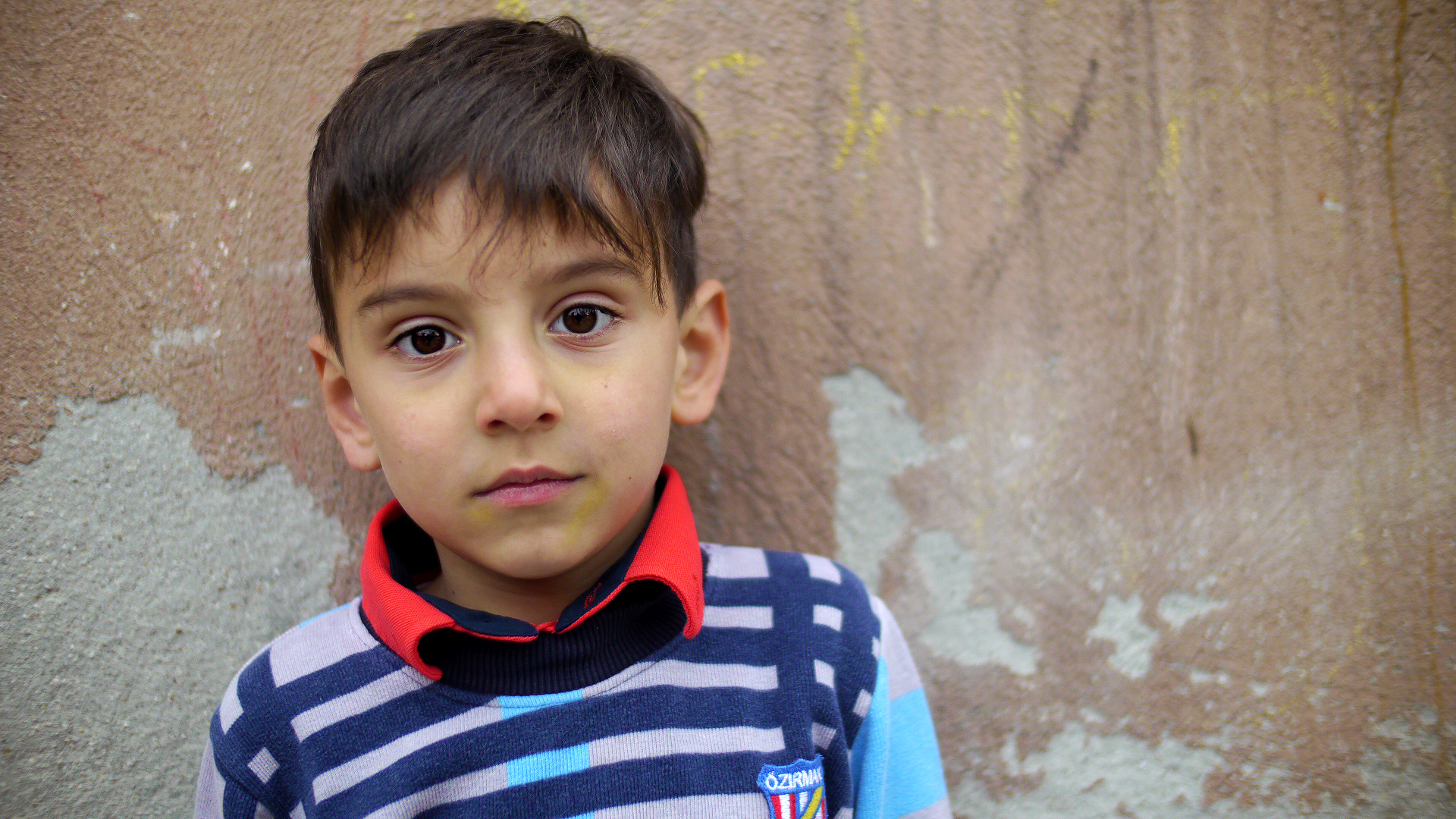 boy with orange collarB.jpg