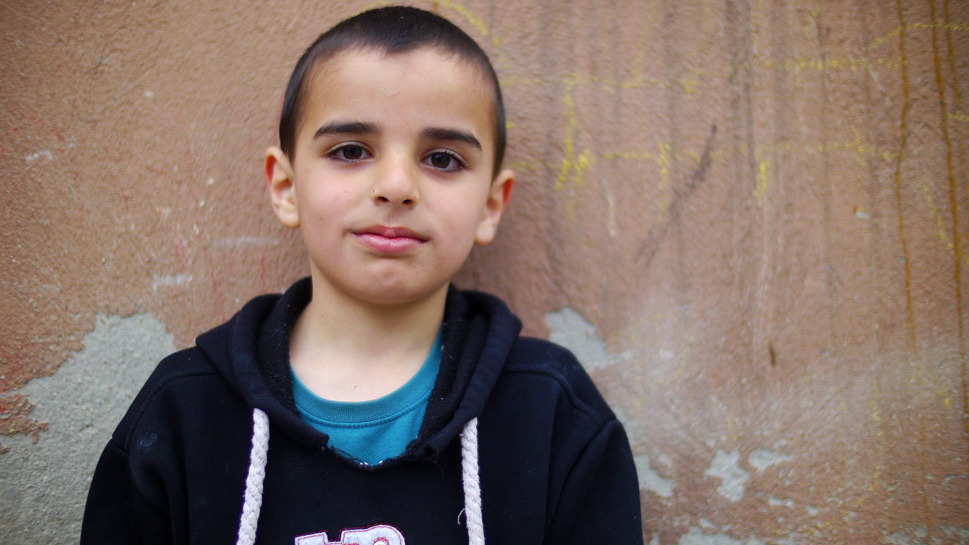 boy in hoodie 1.jpg