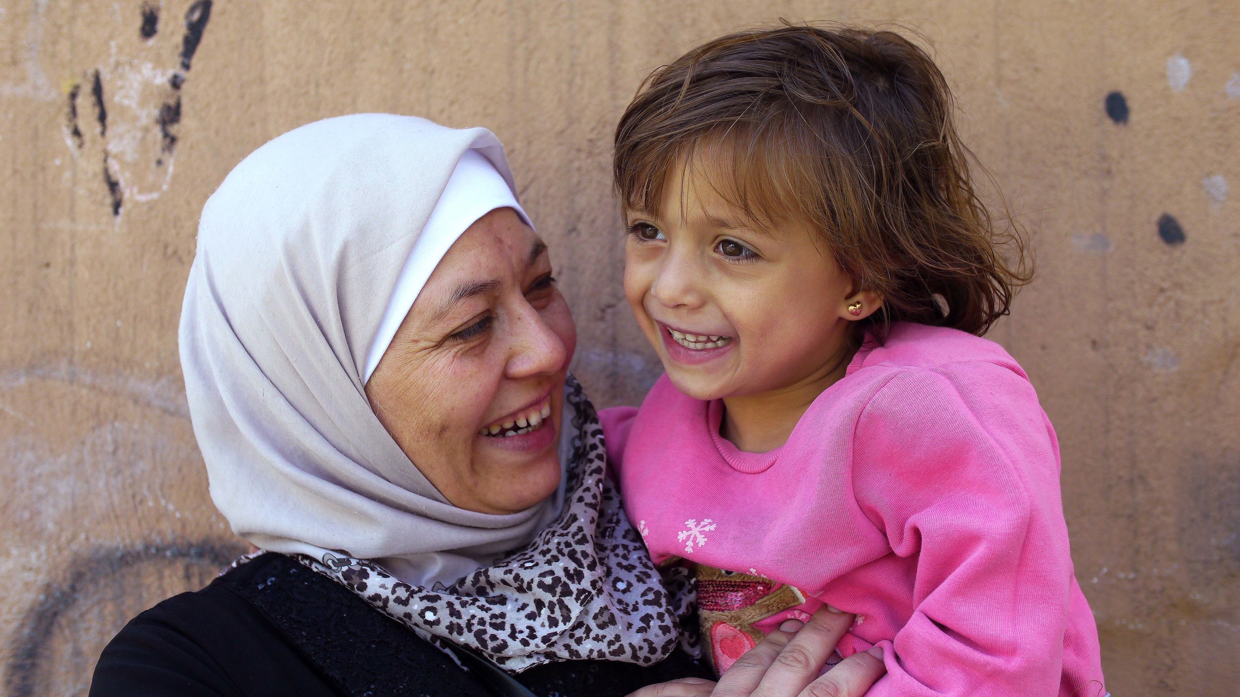 zehra and mom.jpg