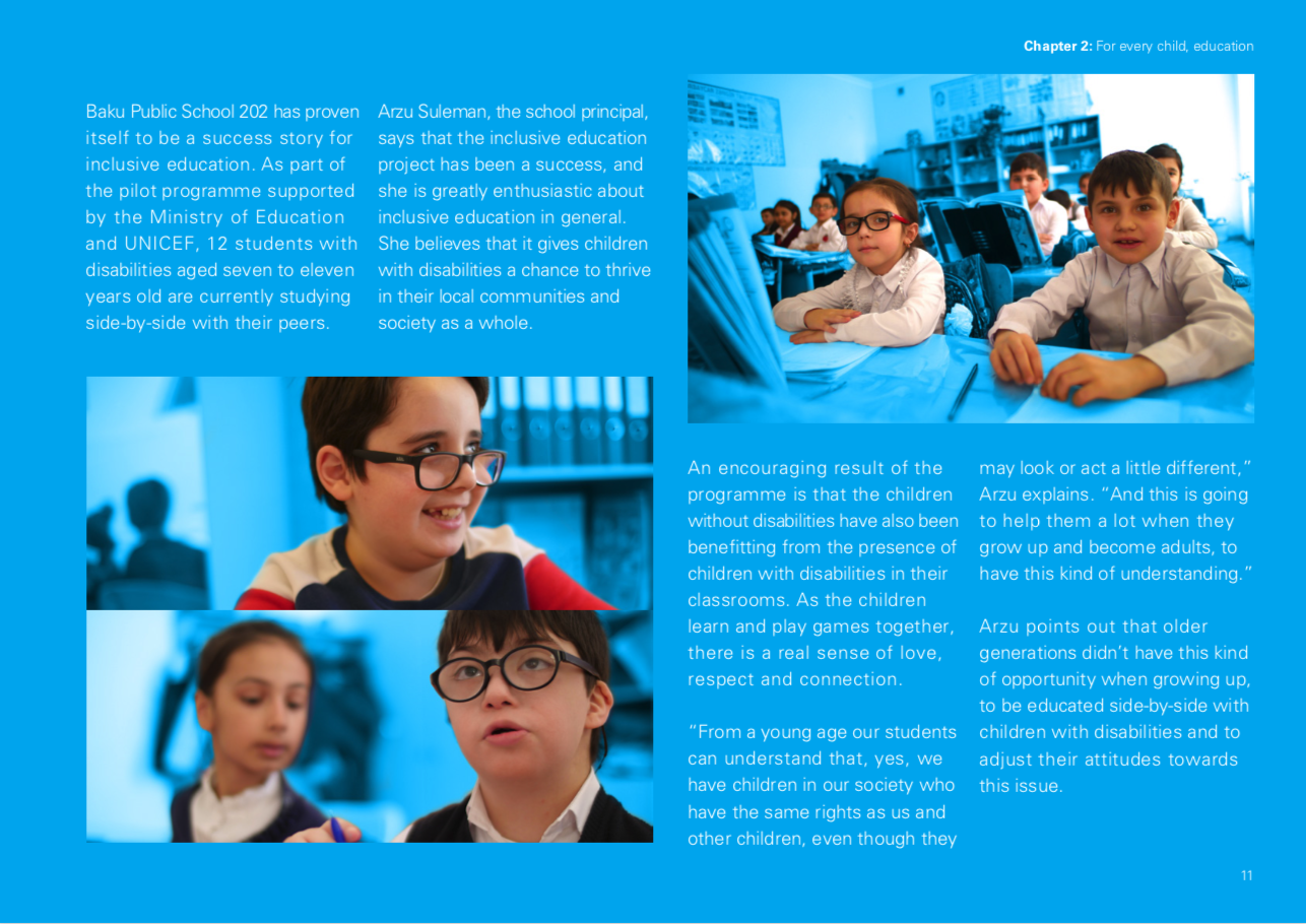 Baku public school 202.png