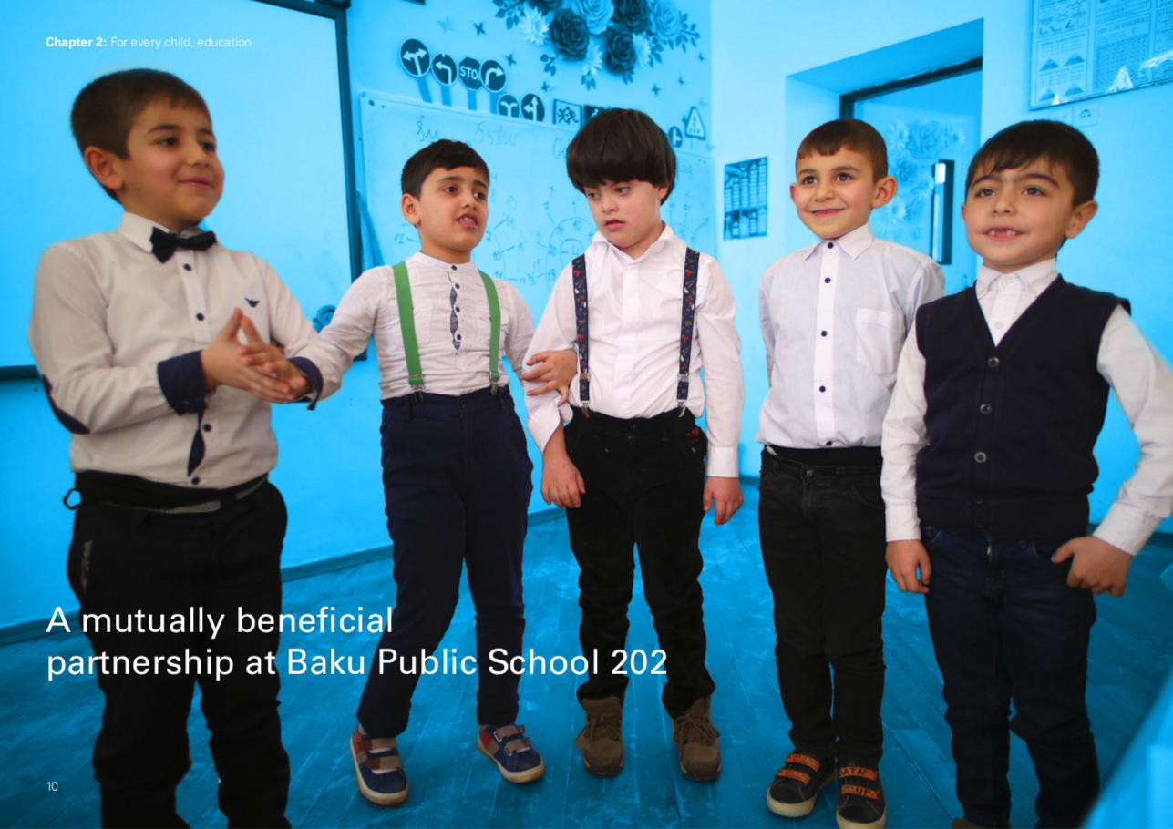 Baku public school kids.png