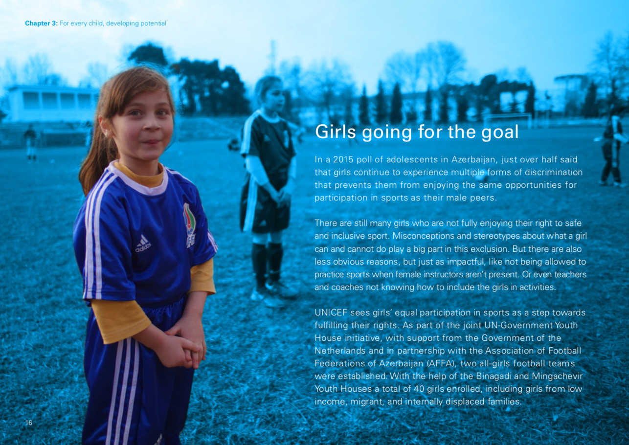 Girls going for the goal.png