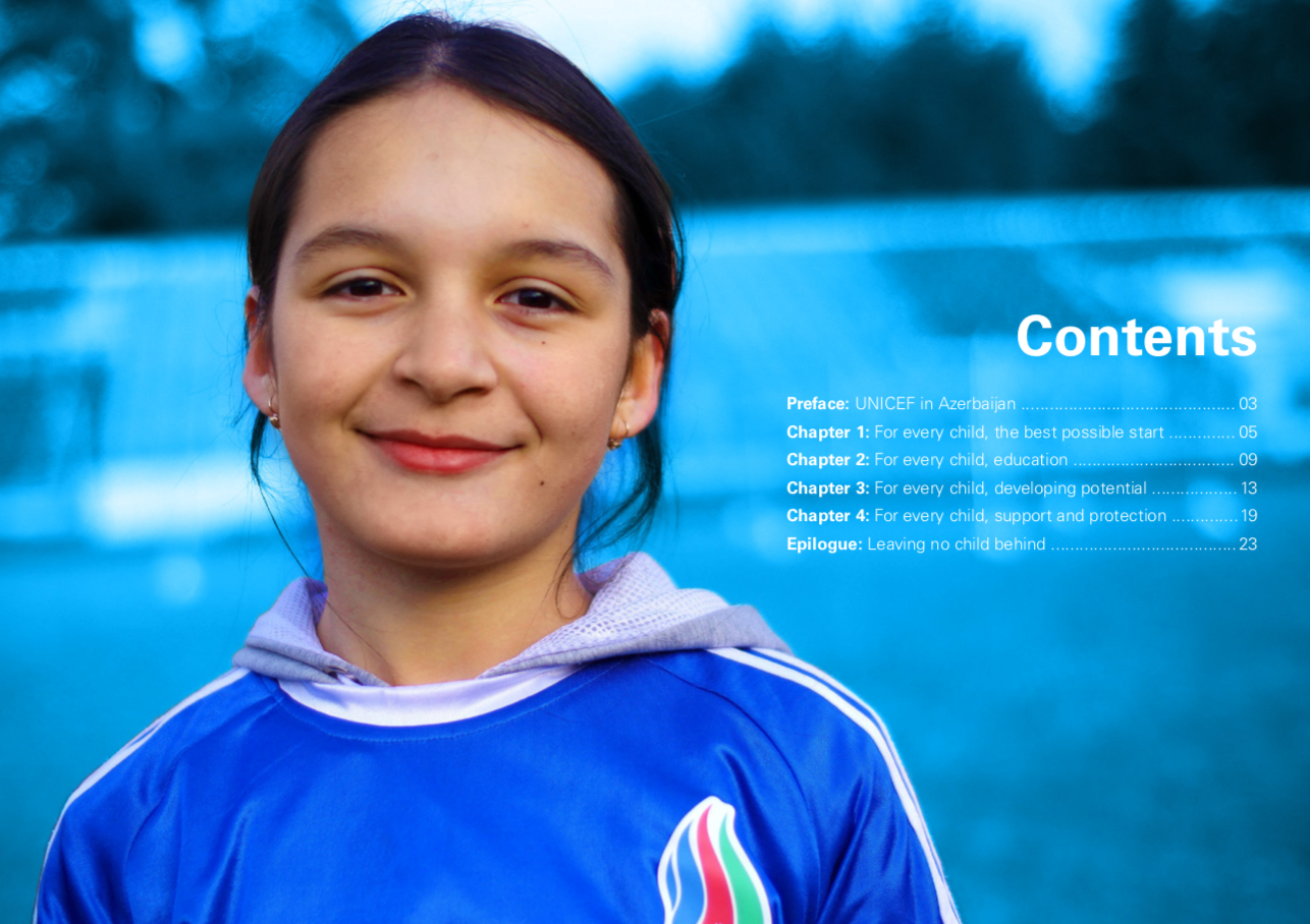 UNICEF contents.png