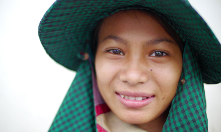 khmer girl.png
