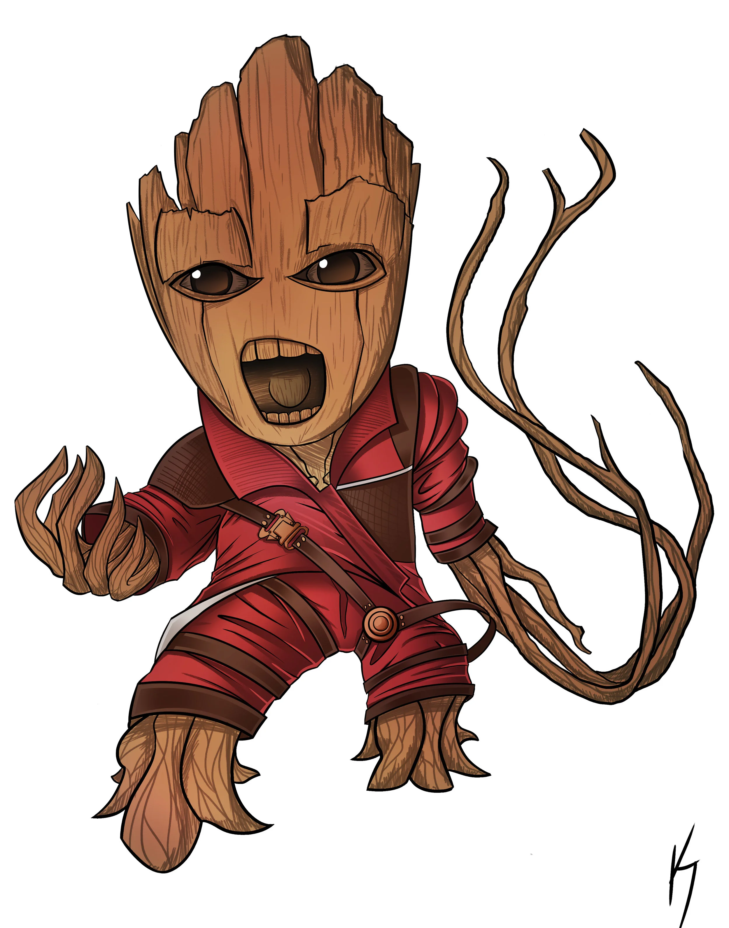 Baby Groot_NO BG.jpg