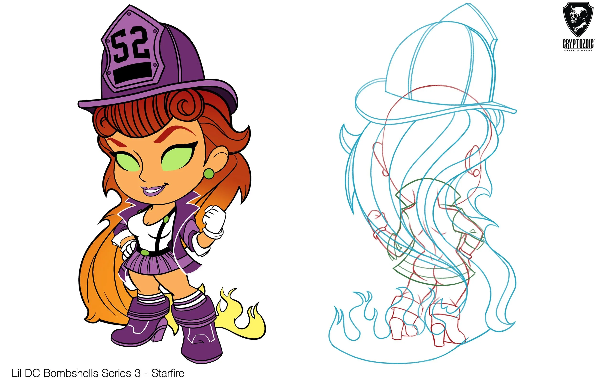 Lil BS Starfire.jpg
