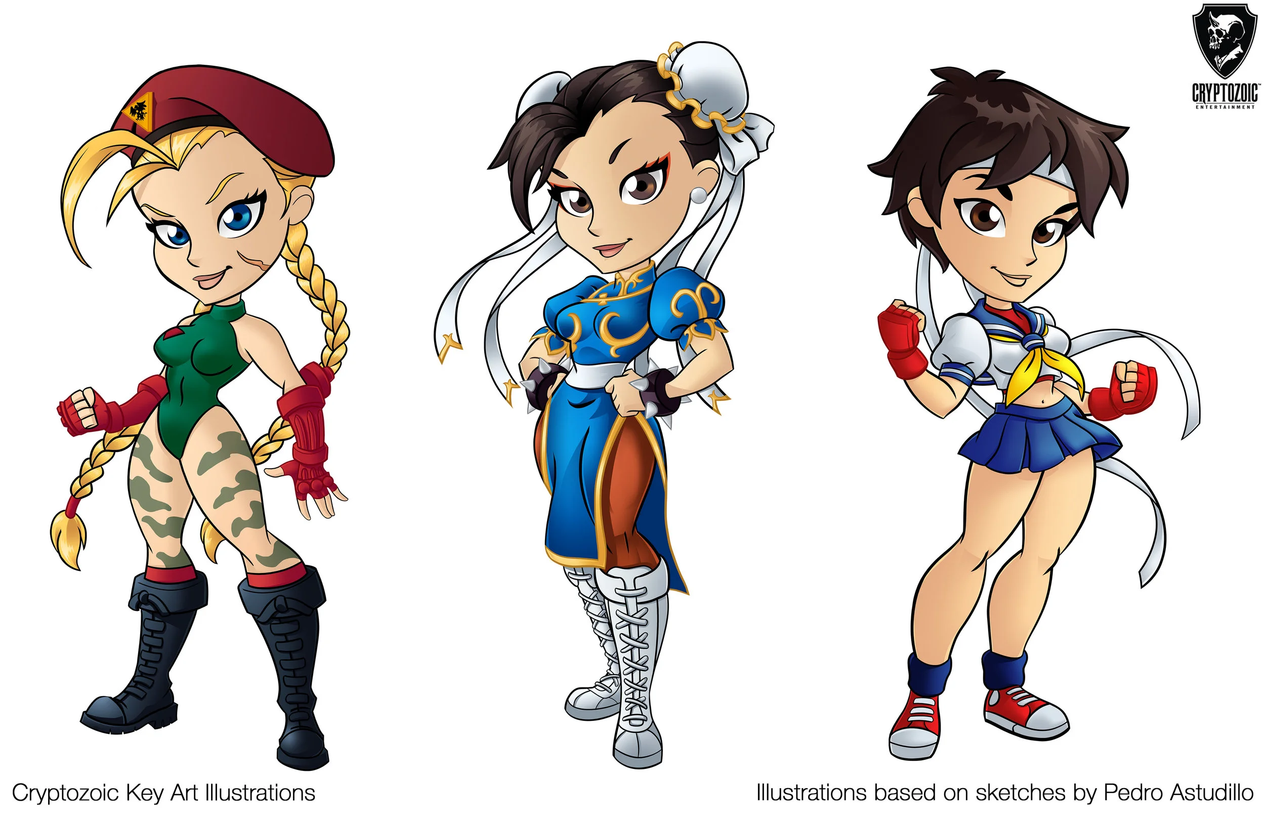 Standees 4.jpg
