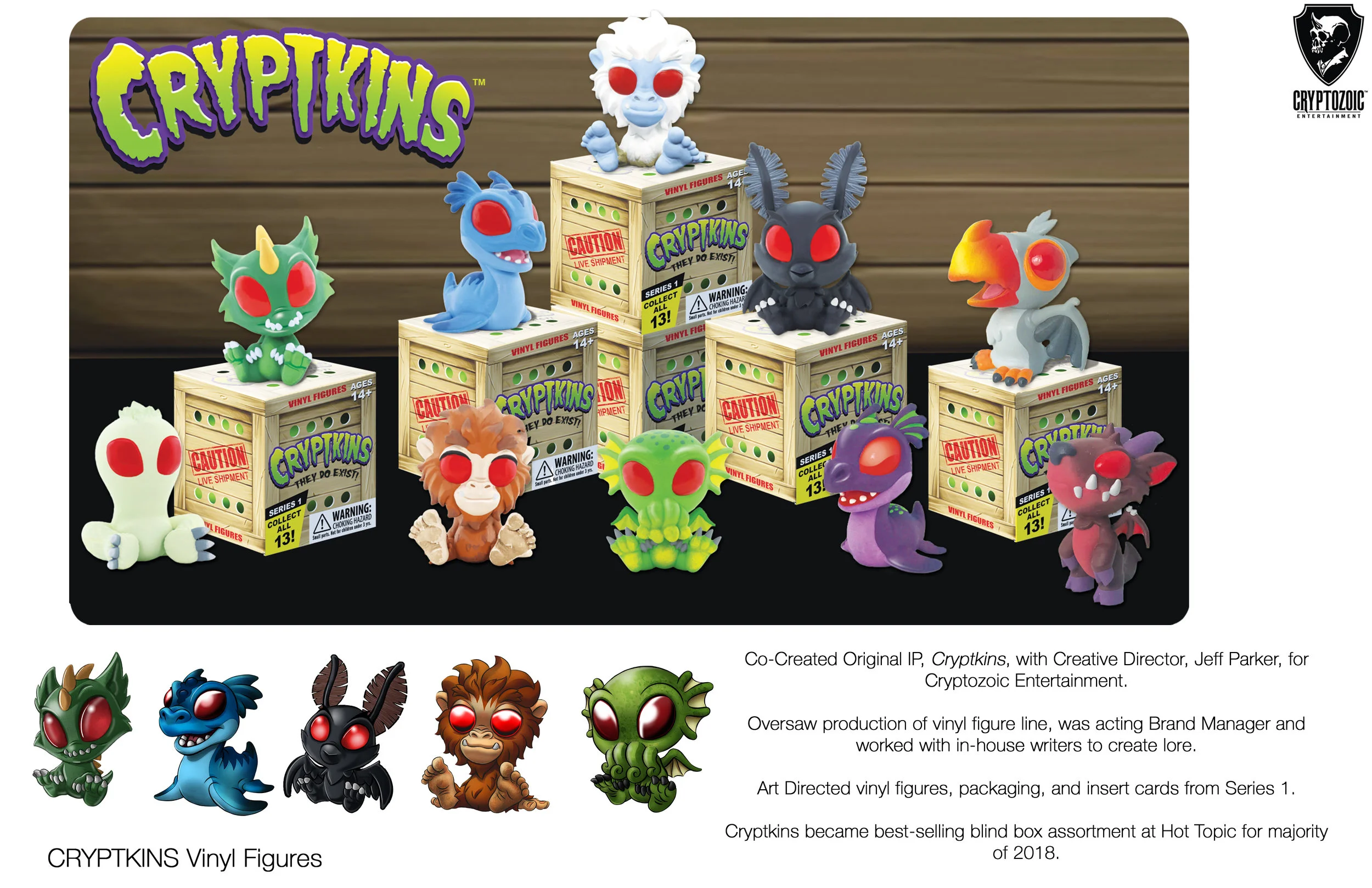 Cryptkins S1.jpg