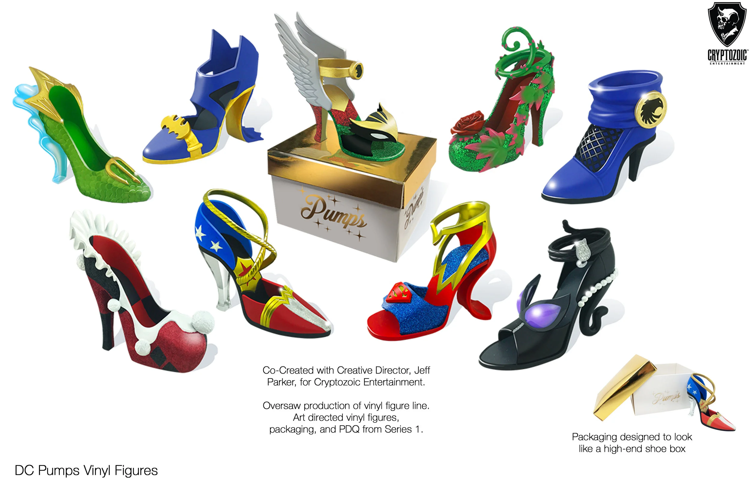 Pumps.jpg