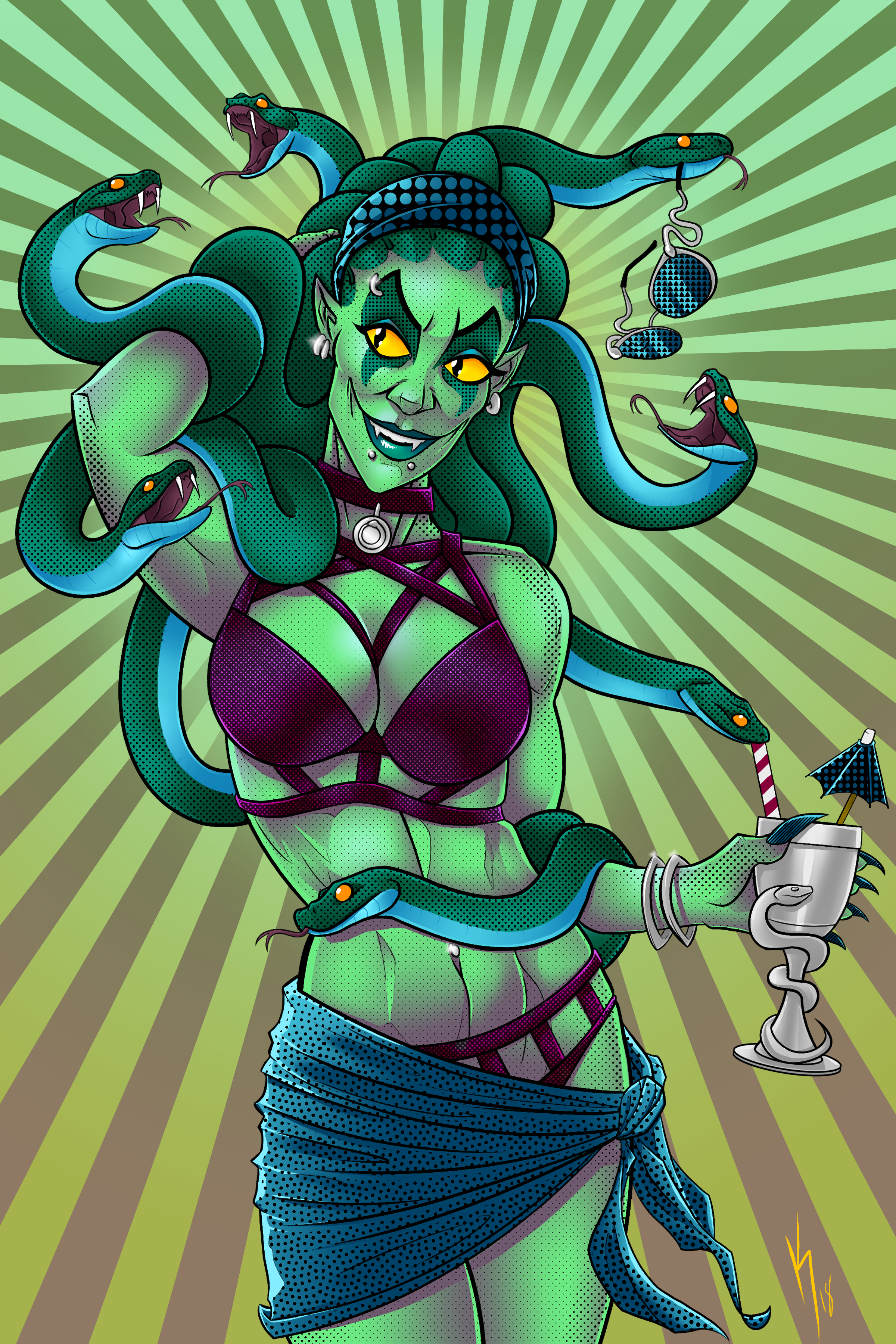DnD Medusa Website Art.png