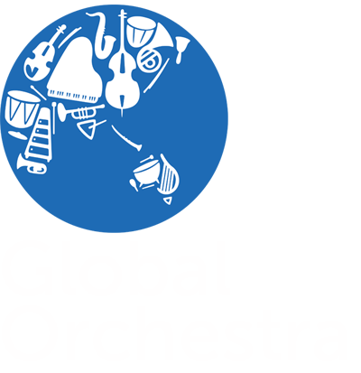 Global Orchestra