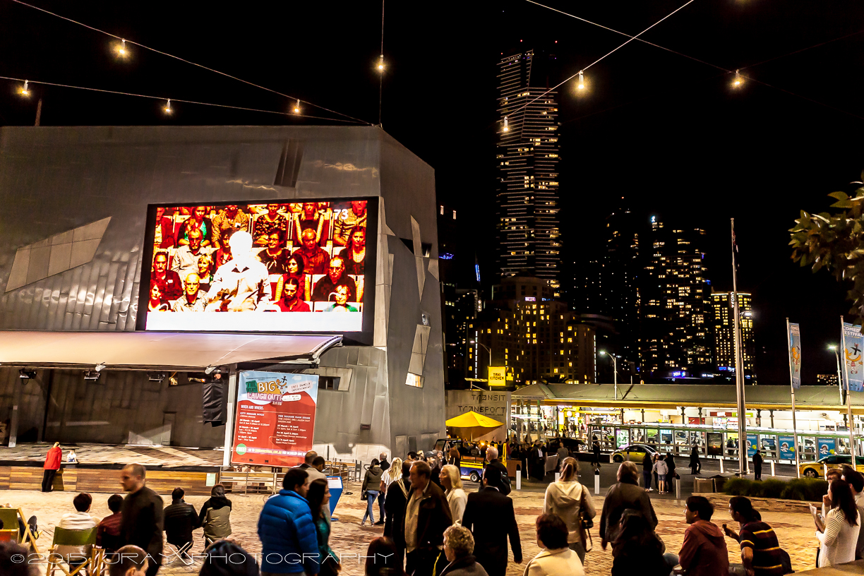 JRP_2015_Global Orchestra Melb-151.jpg