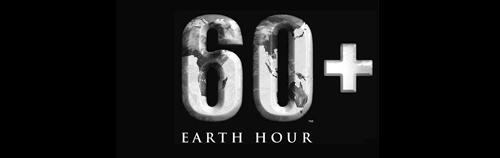 Earth_Hour.jpg