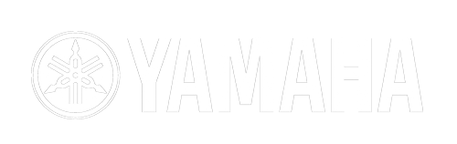 Yamaha.png