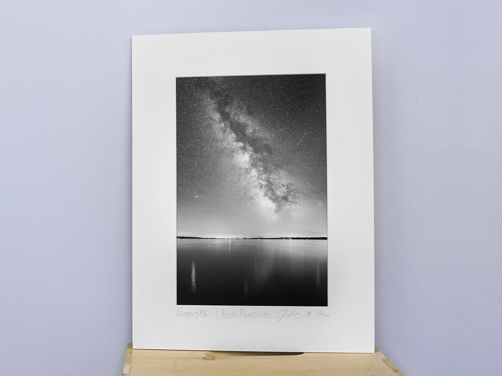 Limited Edition Print