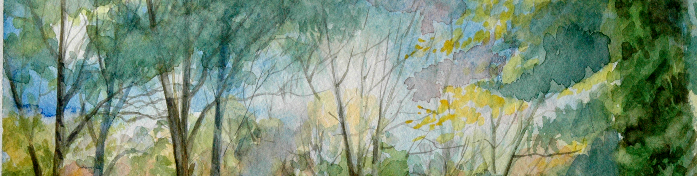 Treeskrewet1.png