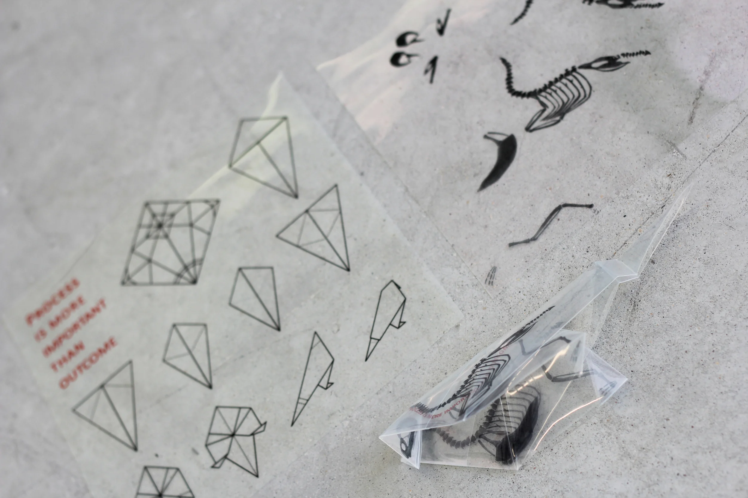 Origami Bird.jpg