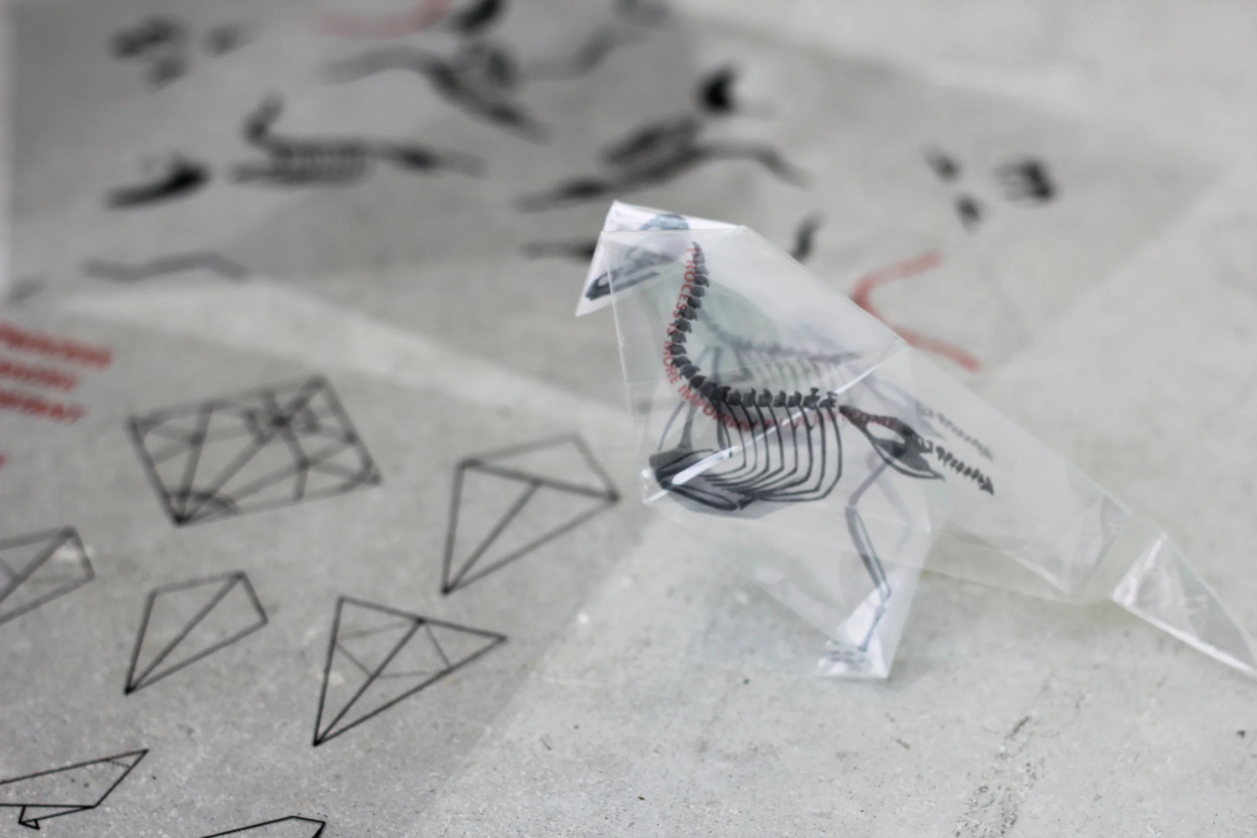 Origami Bird 3.JPG