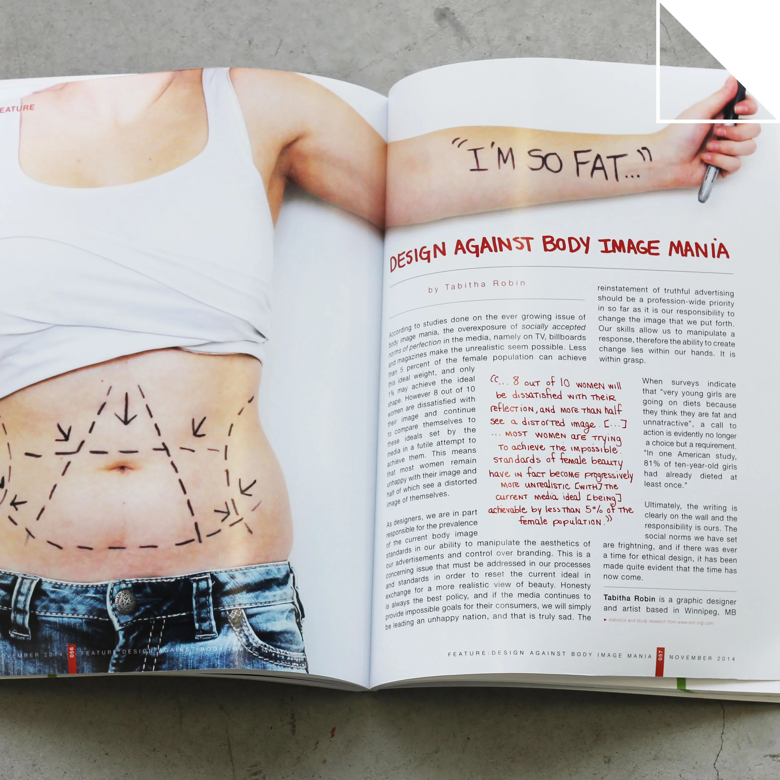 Thumnail Applied Arts Magazine.jpg