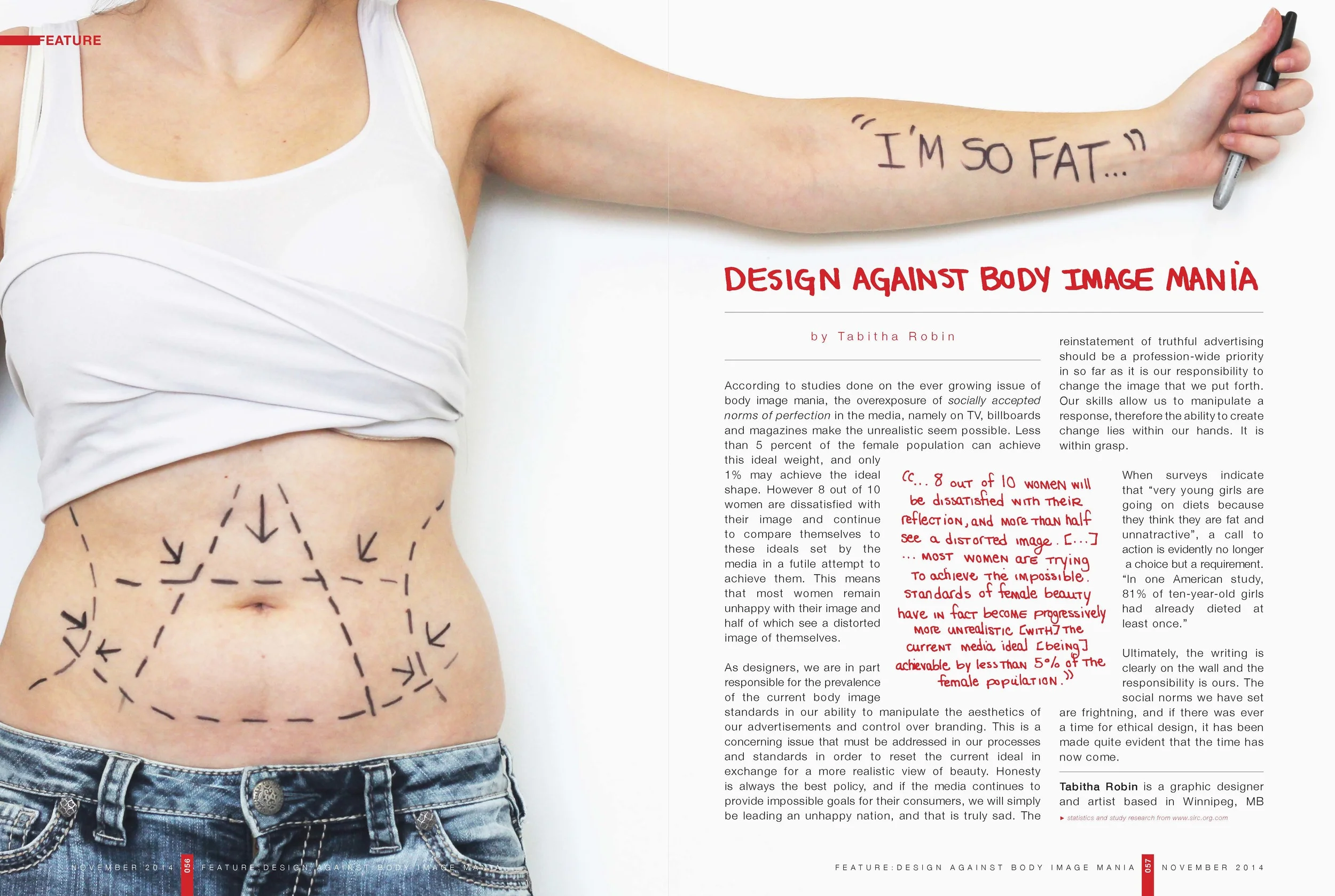 Applied Arts Magazine.jpg