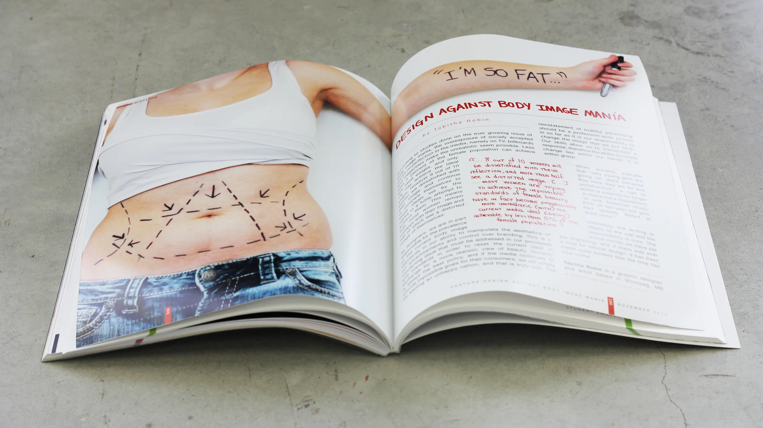 Applied Arts Magazine 3.jpg